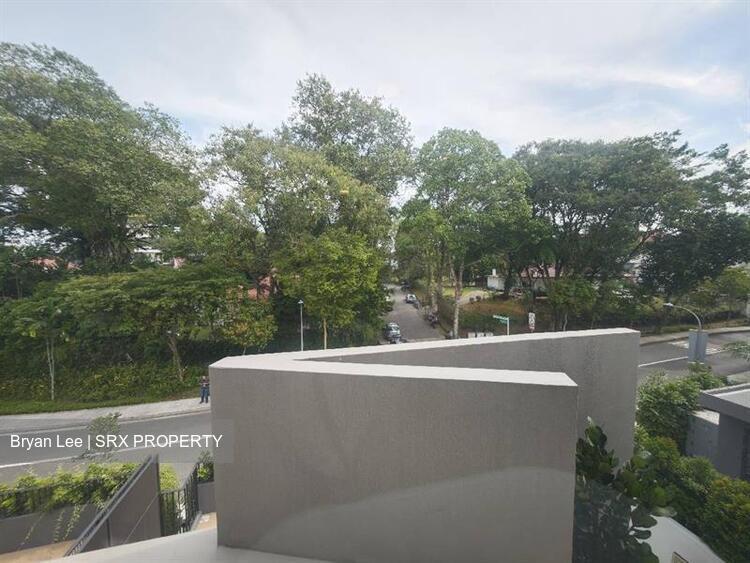 Kheam Hock Road (D11), Semi-Detached #581923931